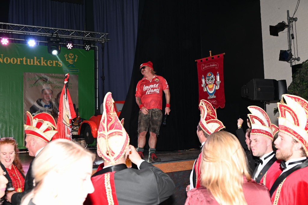 ../Images/Prinsbekendmaking Noortukkers 209.jpg